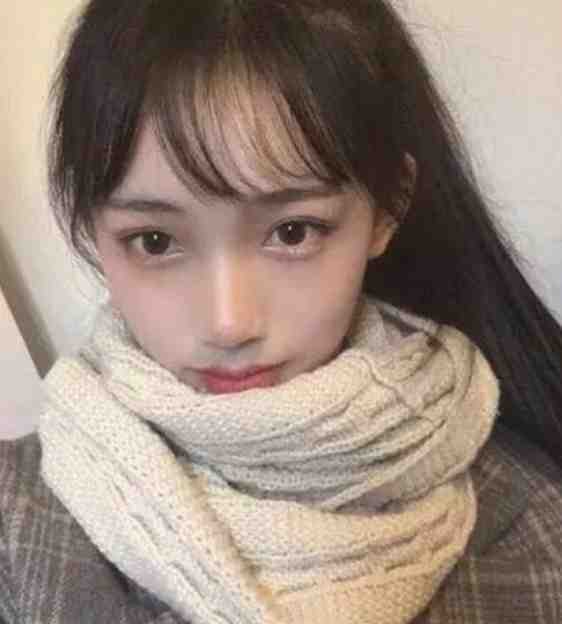 免费完整版小说重生：被污蔑后，我不洗白了萧尘叶凡_重生：被污蔑后，我不洗白了(萧尘叶凡)免费小说