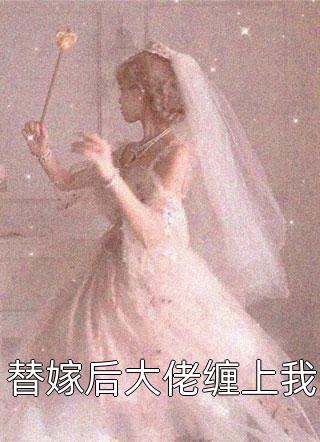 完结小说大全最强战婿林霄秦婉秋_最强战婿林霄秦婉秋最新完结小说