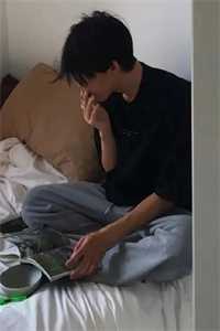 我的体内有只鬼江晓陈凡全集免费小说_最热门小说我的体内有只鬼江晓陈凡
