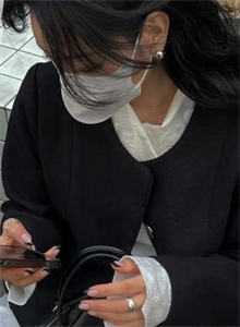 免费小说完整版订婚当天，被疯批小叔叔强取豪夺盛妄唐薇薇_订婚当天，被疯批小叔叔强取豪夺盛妄唐薇薇完结小说大全