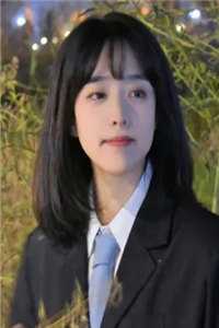 完整版小说全文免费阅读盛宠为后：重生娇妃有点毒(叶宁萧长凌)_盛宠为后：重生娇妃有点毒(叶宁萧长凌)小说完整版免费阅读