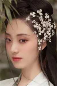 领证前夕(徐桦李婷)小说完结_完整版小说全文免费阅读领证前夕徐桦李婷