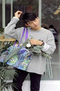 全文免费小说女儿和妻子白欣欣轩轩_女儿和妻子白欣欣轩轩小说完结