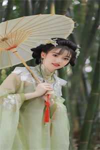 因为生病没有(赵成宣宣)热门小说大全_热门小说在线阅读因为生病没有(赵成宣宣)