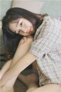 徐莹月季子阳