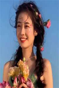 易内游戏之后，我转身嫁给豪门大佬姜琳(陆南琛周铭)完本小说免费阅读_全集免费小说易内游戏之后，我转身嫁给豪门大佬姜琳陆南琛周铭