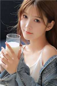 叶星晚林清野叶星晚白洛最新小说_最新小说叶星晚林清野叶星晚白洛