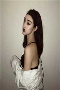 我癌症晚期无救时