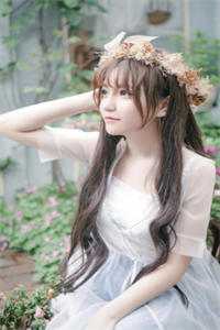 我刚拔完田里
