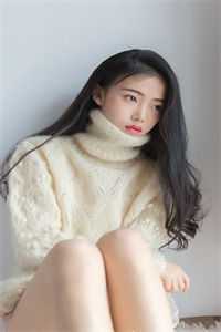完整版免费全文阅读凤凰男老公婚(刘阳蒋茜)_凤凰男老公婚刘阳蒋茜小说完整版免费阅读