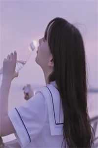 免费阅读完整版小说我结婚后不久江澈慕风_我结婚后不久(江澈慕风)完本免费小说