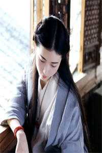 成婚那日