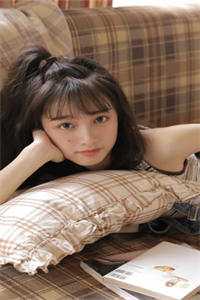 桑媛赵翌森