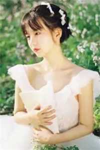 我是十八线明秦川江夏夏小说完整版_最新小说我是十八线明秦川江夏夏