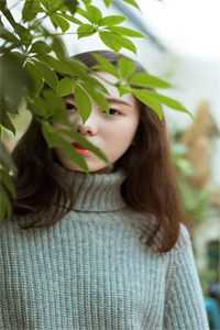 兄弟摔断了腿(陆依依程澈)小说完结版_完结热门小说兄弟摔断了腿(陆依依程澈)