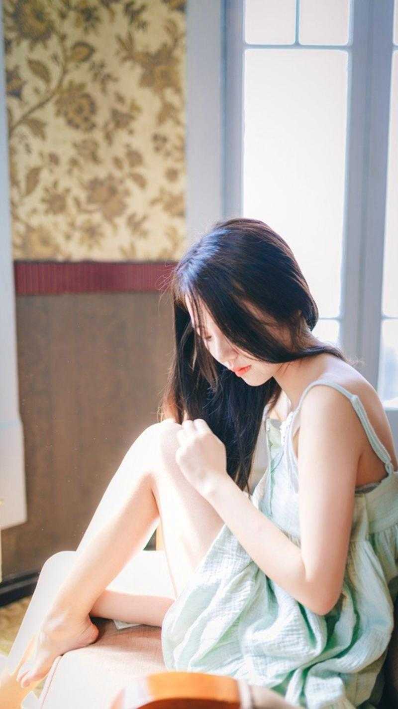靳墨寒许星晚