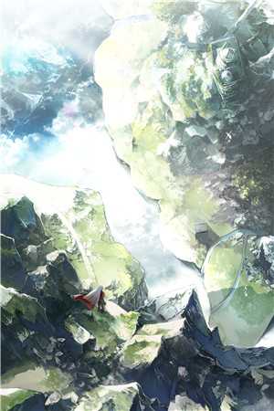 辛白程浩泽