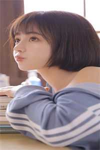 陛下重生后亲自教娘娘虐渣