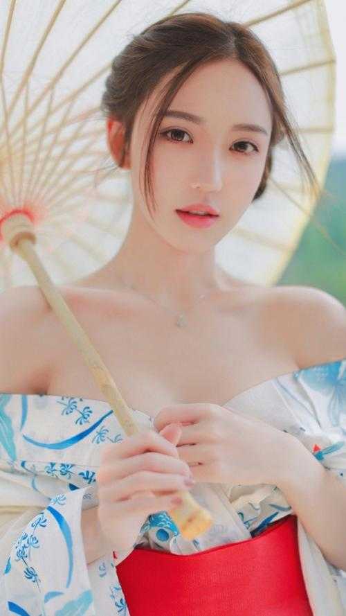 甜蜜军婚女将军在七零被撩了顾青橙