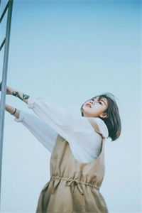 苏樱娘裴羁