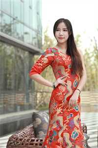 无弹窗免费阅读蔻蔻许龙濯(夏蔻蔻许龙濯)_蔻蔻许龙濯夏蔻蔻许龙濯最新完本小说