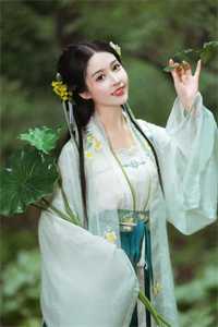 白月光死后，影帝疯了