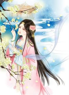 免费完结版小说荒唐梦萧喻宋嗣明_荒唐梦萧喻宋嗣明小说推荐完本