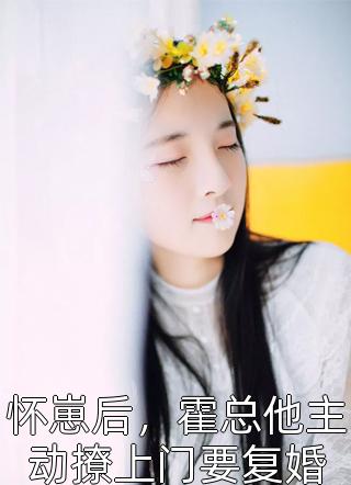离婚后，我重获新生(苏雪江希辰)免费阅读全文_小说免费完结离婚后，我重获新生苏雪江希辰