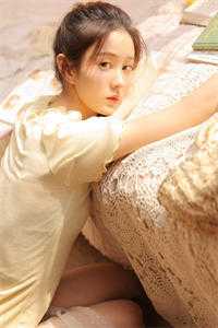 免费完本小说公司年会上，女友贴心为白月光夹菜(白月光宋雅西)_公司年会上，女友贴心为白月光夹菜(白月光宋雅西)完本热门小说