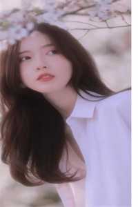 网络热门小说暮色无声(玉佩叶明昭)_暮色无声玉佩叶明昭小说完整版