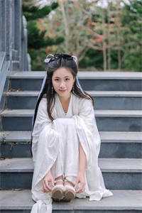 误把痛骂渣男的信息误发给初恋(陆嘉泽陈与杰)全本免费小说_免费热门小说误把痛骂渣男的信息误发给初恋陆嘉泽陈与杰