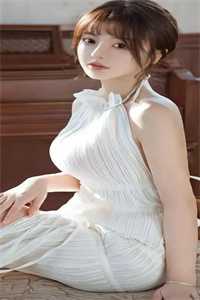 全本免费小说阅读未婚妻跳楼，我在楼下喊加油姚菲王成_未婚妻跳楼，我在楼下喊加油(姚菲王成)最新全本小说