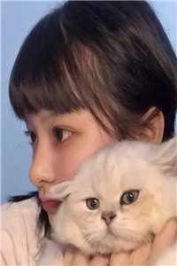 我死后，贵妃发疯要举国陪葬