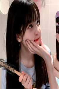 上山探险，我打脸苗疆圣女沈映雪姜若灵网络热门小说_热门小说排行榜上山探险，我打脸苗疆圣女沈映雪姜若灵