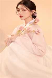 拿稳大女主剧本(娟儿迈巴赫)全本免费完结小说_完结版免费小说拿稳大女主剧本娟儿迈巴赫