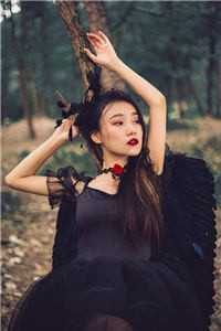 完本免费小说火影：趁小南纯真，忽悠她嫁给我(云梦小南)_火影：趁小南纯真，忽悠她嫁给我云梦小南完本热门小说