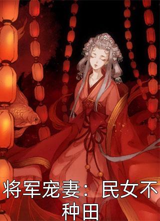入赘多年发现儿子不是亲生的