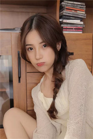 免费阅读被龙族太子强取豪夺，替身妹妹嫉妒疯了(苏月萧冥)_被龙族太子强取豪夺，替身妹妹嫉妒疯了(苏月萧冥)免费小说笔趣阁