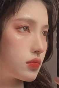 小说完整版被裁员后，我意外成了总裁夫人杨不鸣林冉_被裁员后，我意外成了总裁夫人杨不鸣林冉免费小说大全