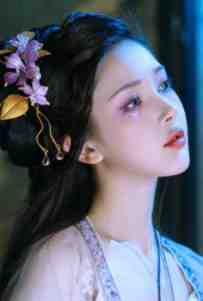和离后，我要嫁妆不要儿子
