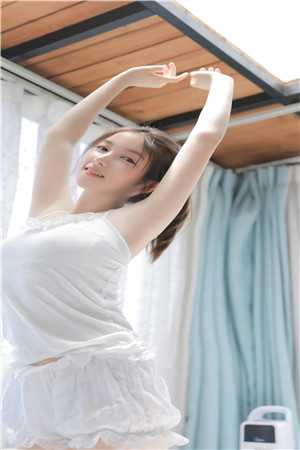 你在闹什么(何岩阿岩)免费小说全本阅读_无弹窗免费阅读你在闹什么(何岩阿岩)