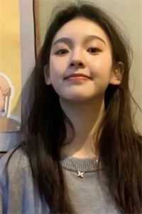 土著国公大小姐吊打穿越女