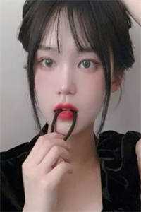 暗纹之环