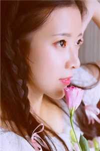 婚礼前夕，我收到妻子和他人婚纱照(莫芮安莫南)无弹窗免费阅读_热门小说免费阅读婚礼前夕，我收到妻子和他人婚纱照(莫芮安莫南)