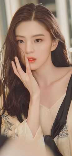 抽到废卡别扔，我能无限合成(江夏史莱姆)无弹窗免费阅读_完本小说免费抽到废卡别扔，我能无限合成江夏史莱姆