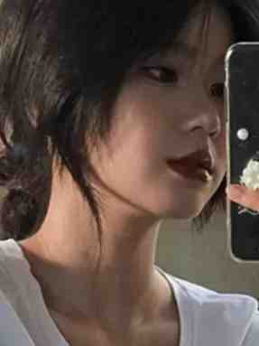 给婆婆捐骨髓后我竟然被分手？
