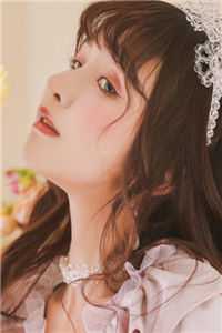 完本小说重生后完美复仇娜娜音音_重生后完美复仇娜娜音音完整版小说免费阅读