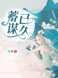 打工人生存指南