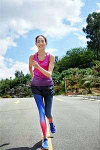 退婚农村凤凰男的代价