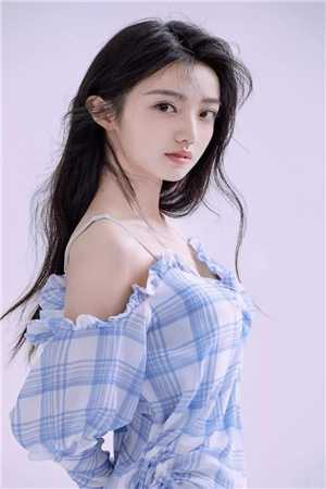 不相逢(林晚晚容决)免费小说免费阅读_完整版免费阅读不相逢林晚晚容决